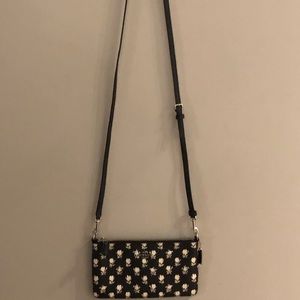 Coach, small crossbody